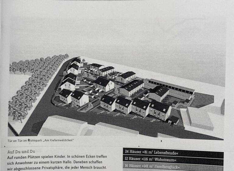 Haus zum Kauf provisionsfrei 549.000 € 5 Zimmer 141 m²<br/>Wohnfläche 200 m²<br/>Grundstück Schwaig Schwaig bei Nürnberg 90571