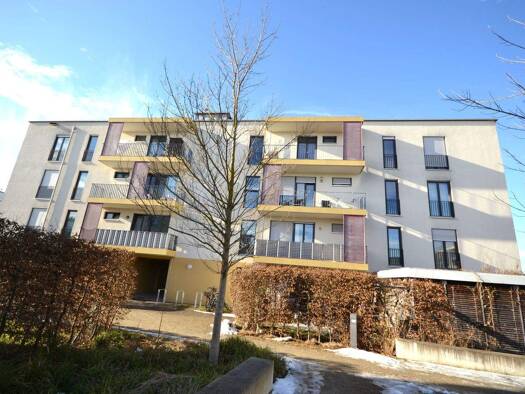 Wohnung zum Kauf 199.000 € 1 Zimmer 25 m² 2. Geschoss Trudering-Riem München 81829