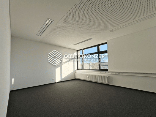 Bürofläche zur Miete provisionsfrei 1.020 € 3 Zimmer 120 m² Bürofläche Neuhausen Neuhausen ob Eck 78579