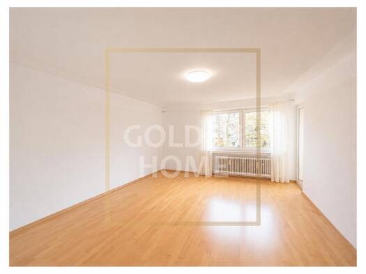 Wohnung zum Kauf 228.000 € 3 Zimmer 69 m² 1. Geschoss Sprendlingen Dreieich 63303