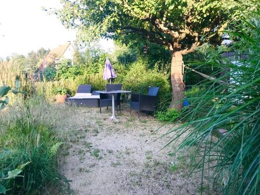 Grundstück zum Kauf 295.000 € 1.000 m² Grundstück Lockwitz Dresden 01239