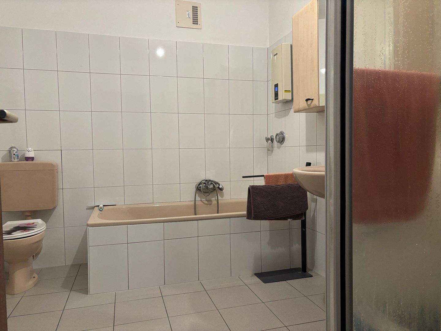 Immobilie in Altenbeken - Mehrfamilienhaus mit Gewerbeeinheiten - attraktive Kapitalanlage - Bild 4