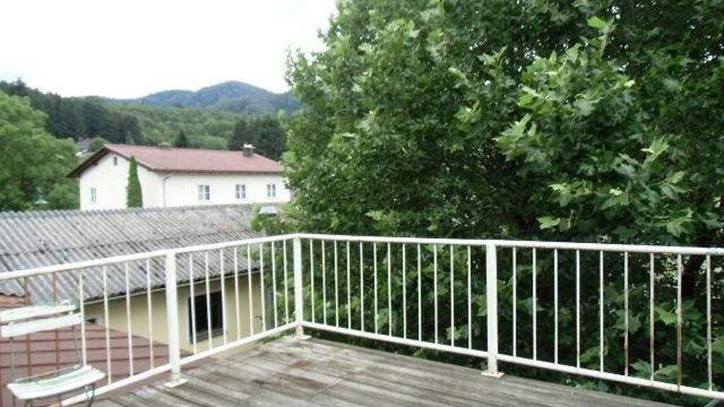 Wohnung zur Miete 458 € 2 Zimmer 52 m² Kirchberg an der Pielach 3204