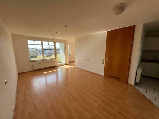 Studio zum Kauf 158.500 € 2 Zimmer 41 m² 1. Geschoss Herrenberg 71083