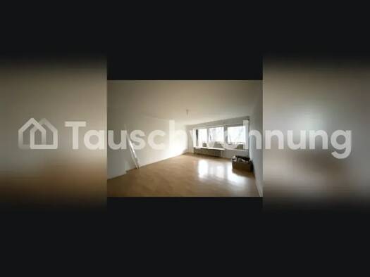 Wohnung zur Miete Tauschwohnung 800 € 2,5 Zimmer 67 m² Niendorf Hamburg 20253