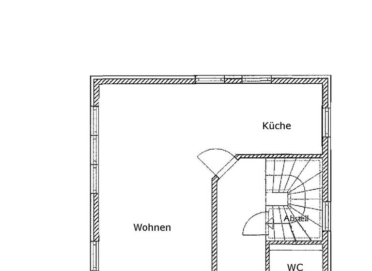 Einfamilienhaus zum Kauf 789.000 € 4 Zimmer 136 m² 1.250 m² Grundstück Wohlenberg Klütz OT Wohlenberg 23948