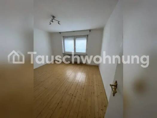 Wohnung zur Miete Tauschwohnung 400 € 2 Zimmer 48 m² EG Mauritz Münster 48145