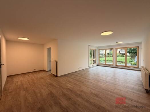 Wohnung zur Miete 960 € 2 Zimmer 69 m² EG Wangen Wangen im Allgäu 88239