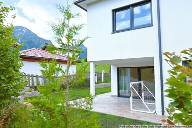 Haus zum Kauf 580.000 € 4 Zimmer 125,1 m² 255 m² Grundstück Pflach 6600