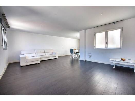 Wohnung zum Kauf 186.900 € 3 Zimmer 146 m² 5. Geschoss Orihuela 03300