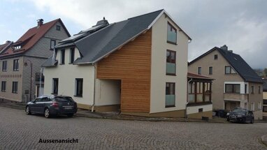 Haus zum Kauf 159.900 € 9 Zimmer 243,2 m² 275 m² Grundstück Brotterode Brotterode-Trusetal 98596