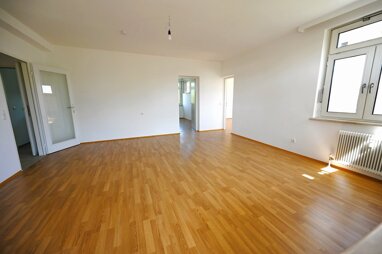 Wohnung zur Miete 815 € 104,9 m² Hörsching 4063