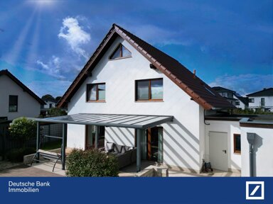 Einfamilienhaus zum Kauf 500.000 € 5 Zimmer 163,7 m² 531 m² Grundstück frei ab 31.12.2025 Oesterholz-Haustenbeck Schlangen 33189