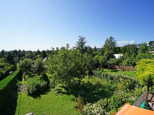 Freizeitgrundstück zum Kauf 590.000 € 682 m² Grundstück Hietzing 1130