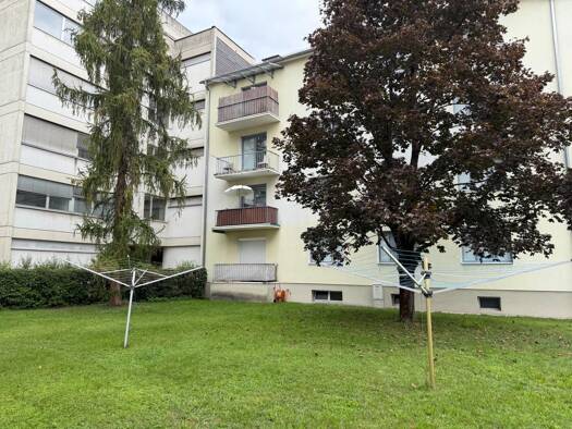 Wohnung zum Kauf 188.000 € 3 Zimmer 74 m² Innere Stadt Klagenfurt am Wörthersee 9020