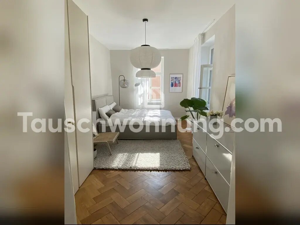 Wohnung zur Miete 1.400 € 2 Zimmer 63 m²<br/>Wohnfläche 2.<br/>Geschoss Sendlinger Feld München 80337