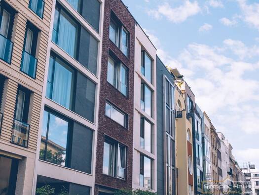 Verkaufsfläche zum Kauf 3.280.000 € Zentrum Leipzig 04129