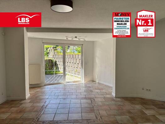 Maisonette zum Kauf 179.000 € 3 Zimmer 70 m² Schwelm 58332