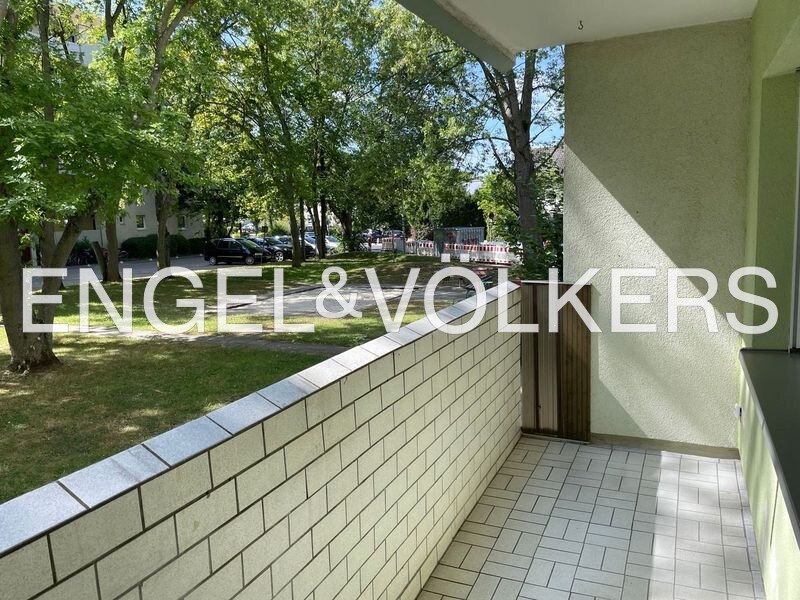 Wohnung zum Kauf 329.000 € 4 Zimmer 90 m²<br/>Wohnfläche Bretzenheim Mainz 55128