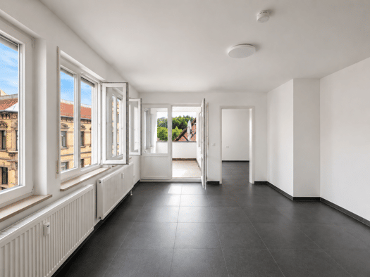 Wohnung zum Kauf 225.000 € 3 Zimmer 58,5 m² Plochingen 73207