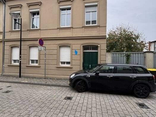 Einfamilienhaus zum Kauf 370.000 € 8 Zimmer 230 m² 207 m² Grundstück Stendal Stendal 39576
