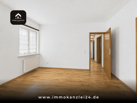 Maisonette zum Kauf 160.000 € 3 Zimmer 85,7 m² 1. Geschoss Stadtgebiet Hornberg 78132