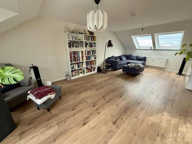 Wohnung zum Kauf 175.000 € 3 Zimmer 92 m² 4. Geschoss Uffenheim 97215