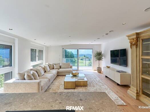 Wohnung zum Kauf - Erstbezug 1.430.000 € 117,1 m² Igls Innsbruck 6080