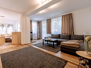 Apartment zum Kauf 490.000 € 4 Zimmer 95 m² Längenfeld 6444