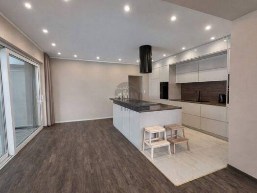 Haus zum Kauf 899.000 € 6 Zimmer 230 m² 813 m² Grundstück Niedernstöcken Neustadt am Rübenberge 31535