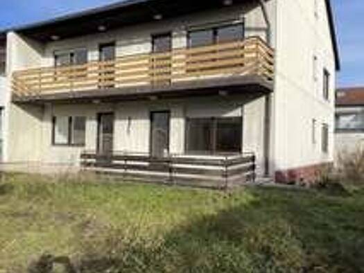 Mehrfamilienhaus zum Kauf provisionsfrei 695.000 € 12 Zimmer 308 m² 404 m² Grundstück Kösching 85092