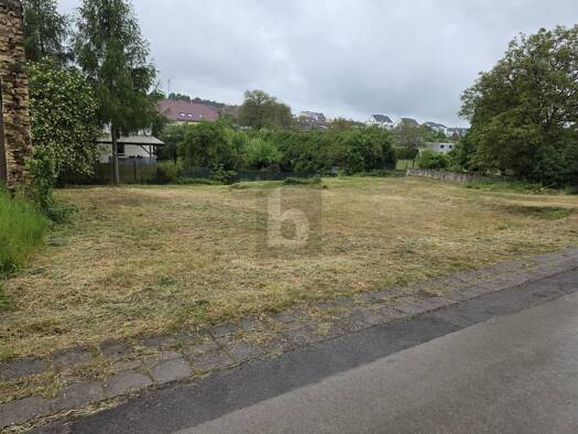 Grundstück zum Kauf 220.000 € 566 m² Grundstück Sinz Perl 66706