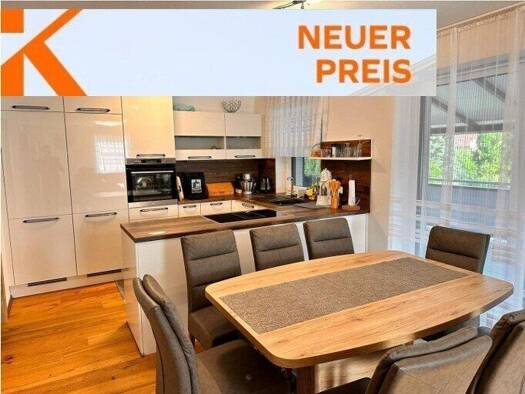 Haus zum Kauf 629.900 € 8 Zimmer 190 m² 679 m² Grundstück Neuhofen im Innkreis 4912