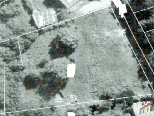 Grundstück zum Kauf 149.000 € 1.831 m² Grundstück Forchtenstein 7212