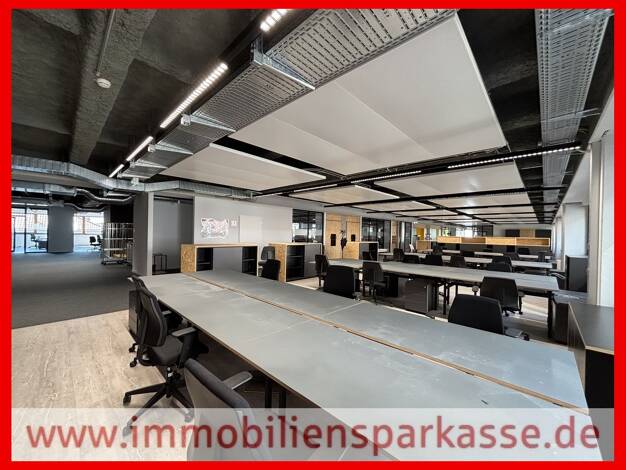 Büro-/Praxisfläche zur Miete 12 € 6 Zimmer Pforzheim 75177