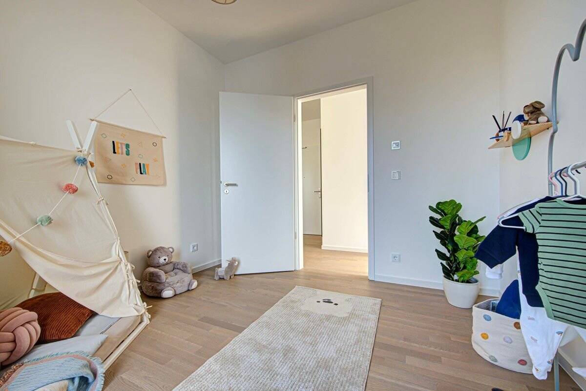 Property thumbnail 33