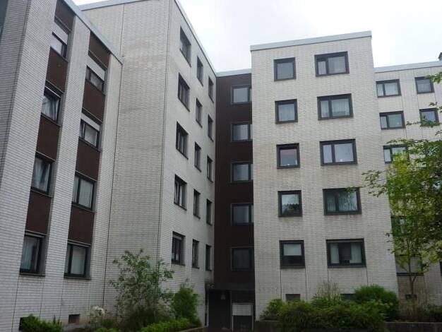 Wohnung zum Kauf provisionsfrei 147.000 € 3,5 Zimmer 79,6 m² EG Paulstraße 9B Wiemelhausen Bochum 44803