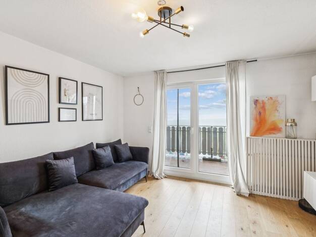 Einfamilienhaus zum Kauf 339.000 € 6 Zimmer 164 m² 263 m² Grundstück Dagobertshausen Marburg 35041