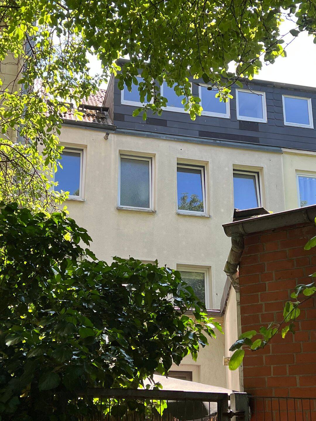 Property thumbnail 9