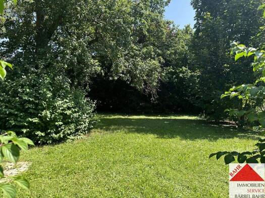 Grundstück zum Kauf 239.000 € 423 m² Grundstück Dagersheim Böblingen 71034