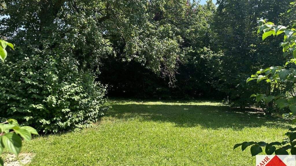 Grundstück zum Kauf 239.000 € 423 m² Grundstück Dagersheim Böblingen 71034