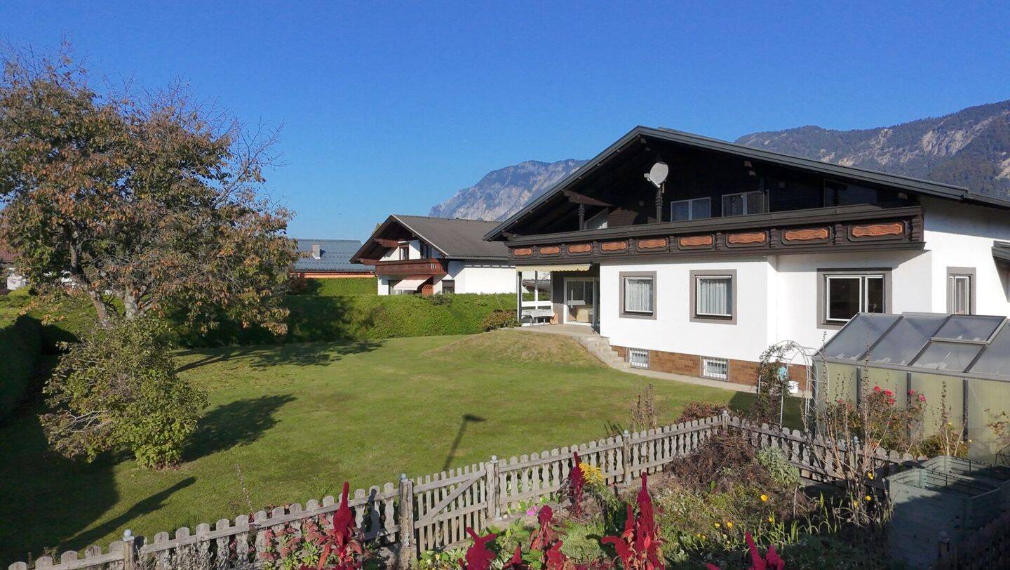 Haus – Villach, Oberschütt - Ansicht 3