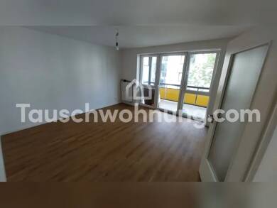 Wohnung zur Miete Tauschwohnung 450 € 1 Zimmer 32 m² 1. Geschoss Vilich/Rheindorf Bonn 53225