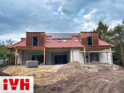 Wohnung zur Miete 1.321 € 2 Zimmer 97,9 m² frei ab 01.12.2026 Walsrode Walsrode 29664