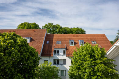 Maisonette zum Kauf 279.000 € 3 Zimmer 70,1 m² 3. Geschoss Grünkraut Grünkraut 88287