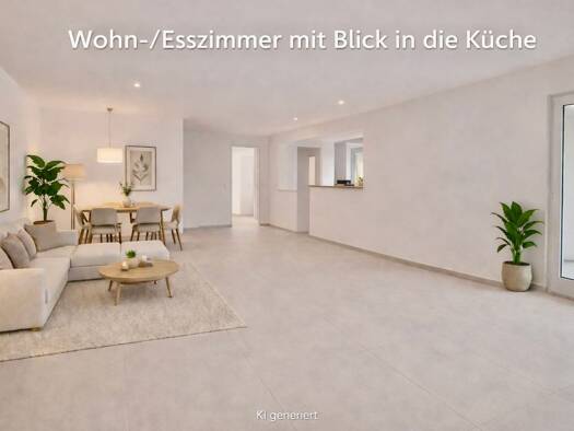 WG-Zimmer zur Miete 1.640 € 3 Zimmer 103 m² Geschoss 1/2 frei ab 01.05.2026 Friedrichsdorf 61381