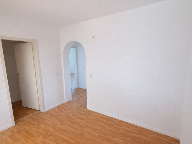 Studio zum Kauf 104.000 € 2 Zimmer 65 m² 1. Geschoss Neumühl Duisburg 47167