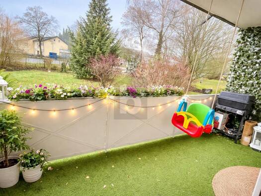 Wohnung zum Kauf 300.000 € 3 Zimmer 73 m² Neusäß 86356