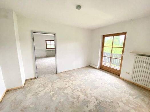 Bürofläche zur Miete 200 m² Bürofläche Bad Reichenhall 83435