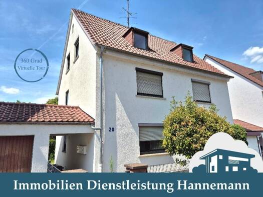 Wohnung zur Miete 780 € 3 Zimmer 52 m² frei ab 15.07.2026 Möwenweg 20 Hofen Stuttgart 70378